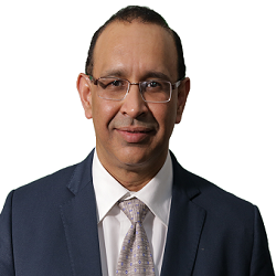 DR.SANJAY KALRA